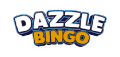 Dazzle bingo Review