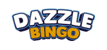 Dazzle bingo Review