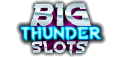 Big Thunder Slots Casino Review