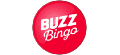 Buzz Bingo Review