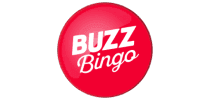Buzz Bingo Review