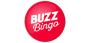 Buzz Bingo Review