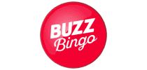 Buzz Bingo Review