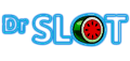 Dr Slot Casino Online Review