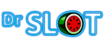 Dr Slot Casino Online Review