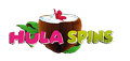 Hula Spins Casino Online Review