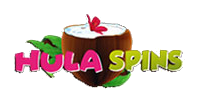 Hula Spins Casino Online Review