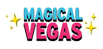 Magical Vegas Casino Review