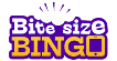 Bite Size Bingo review