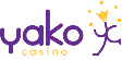 Yako Casino Review