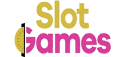 SlotGames Review