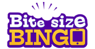 Bite Size Bingo review