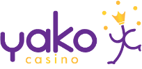 Yako Casino Review