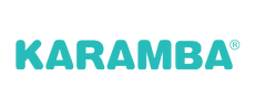 Karamba Casino Brand review