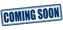 Coming Soon Casino