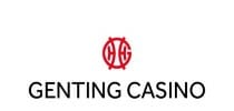 Genting Casino Review