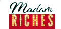 Madam Riches Casino Review