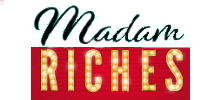 Madam Riches Casino Review