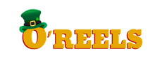 O'Reels Casino review