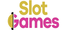 Slot Games Review