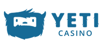 Yeti Casino review