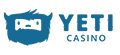 Yeti Site review