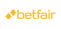 Betfair Casino Review