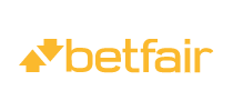 Betfair Casino Review