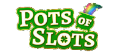 Pots of Slots Review