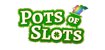 Pots of Slots Review