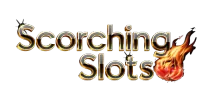 Scorching Slots Online Casino