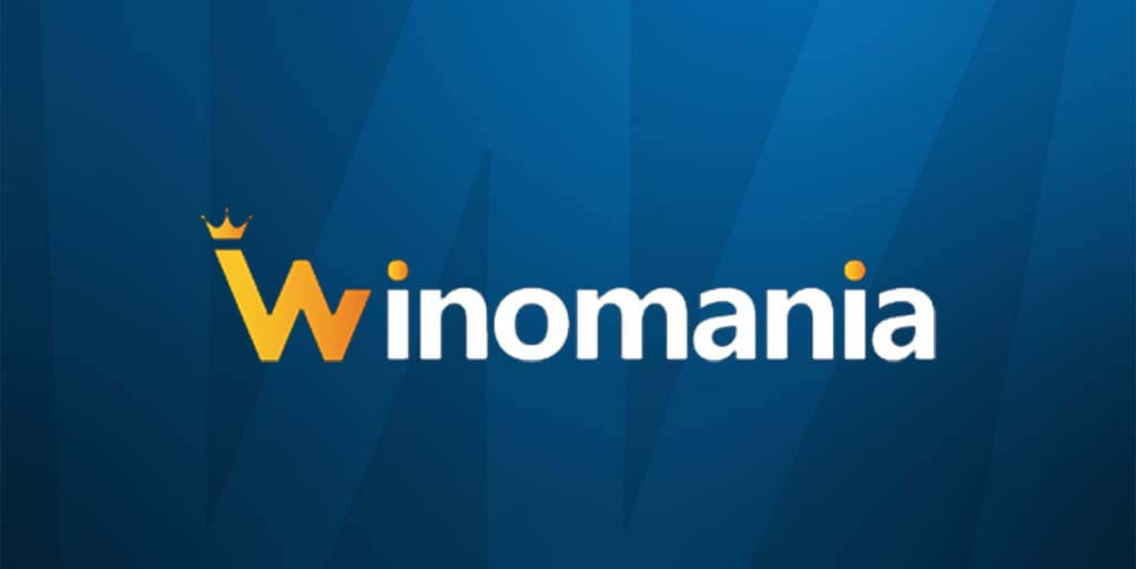 Winomania Casino