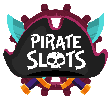 Pirate Slots Review