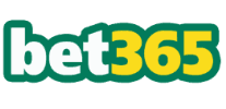 bet365 Review