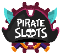 Pirate Slots Review