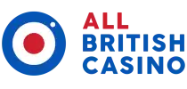 All British casino