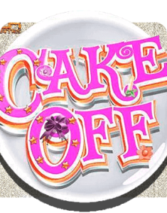 Cake Off Slot Review