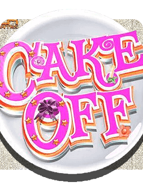 Cake Off Slot Review