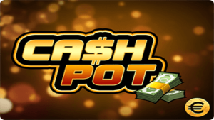 Cash Pot Slot Review