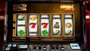 Cash Pot Slot Review