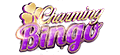 Charming Bingo Review