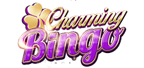 Charming Bingo Review