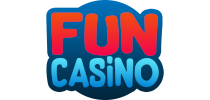 Fun Casino Review