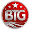 Mobile Slots Reviews, slot game reviews.