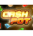 Cash Pot Slot Review