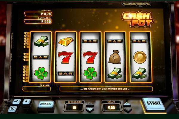 12 bet on a 0.05 slot machines 12 bet on a 0.05 slot machines