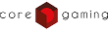 Introducing Online Casino to India, casino online leo vegas.