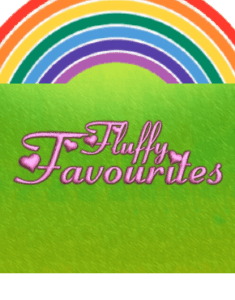 Fluffy Favourites is a simple slot game