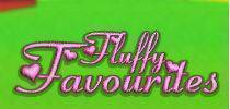 Fluffy Favourites Online Slot