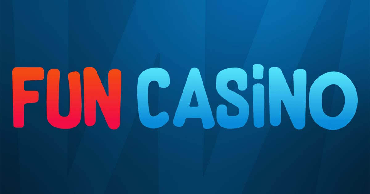 Fun Casino Review